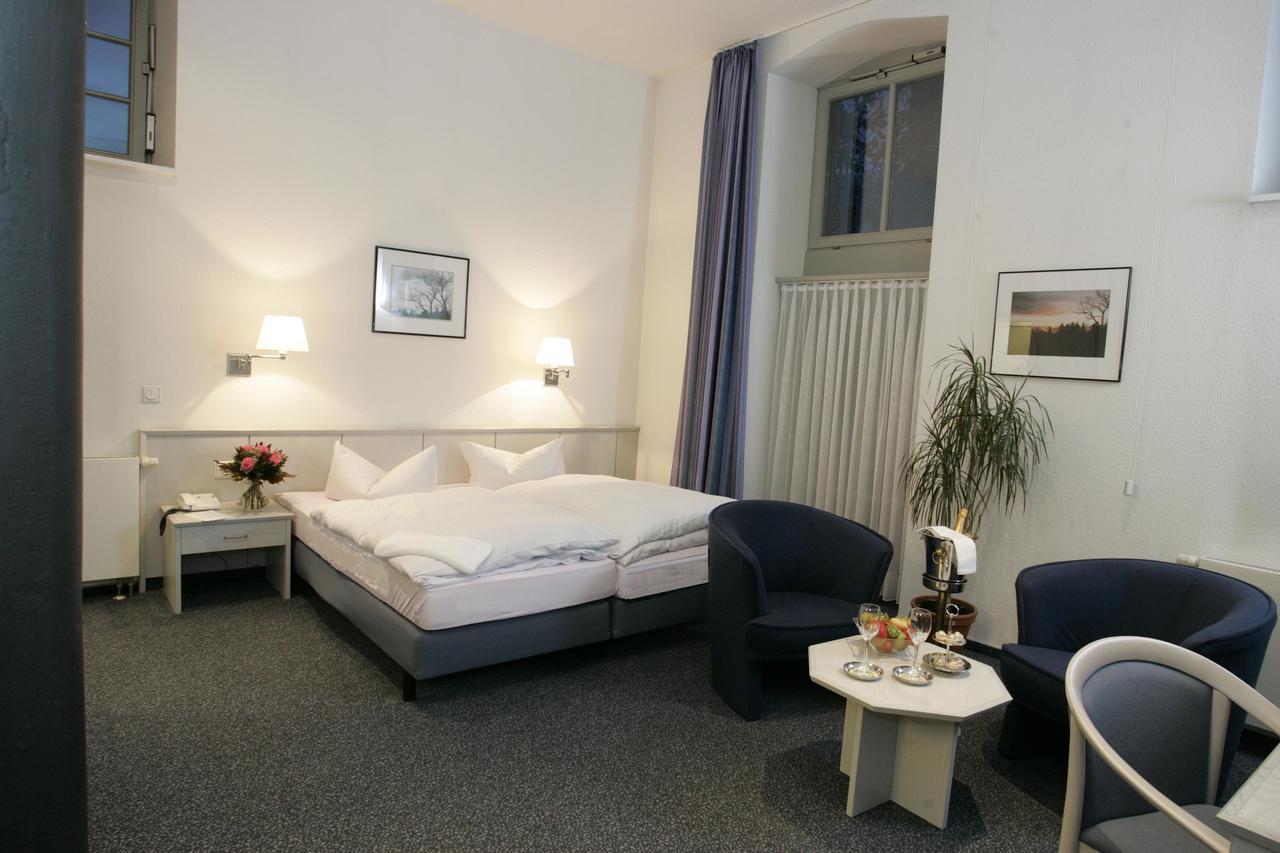 Landhaus Schieder Habitación foto